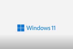 TranslucentTB not working after latest Windows update: reports
