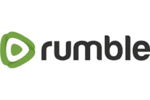 Rumble acquires Locals