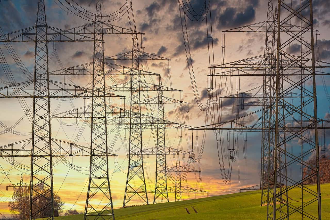 EU unveils electricity reforms to reduce price spike threat