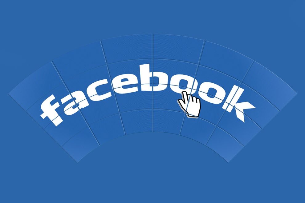 FB users sue Meta for tracking them on iOS devices via a workaround