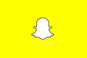 Snapchat ‘temporarily disabled’ error