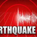 Strong 7.0-magnitude eartquake strikes China's Tibet: USGS