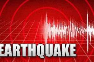 6.5 magnitude earthquake hits off Vanuatu capital: USGS