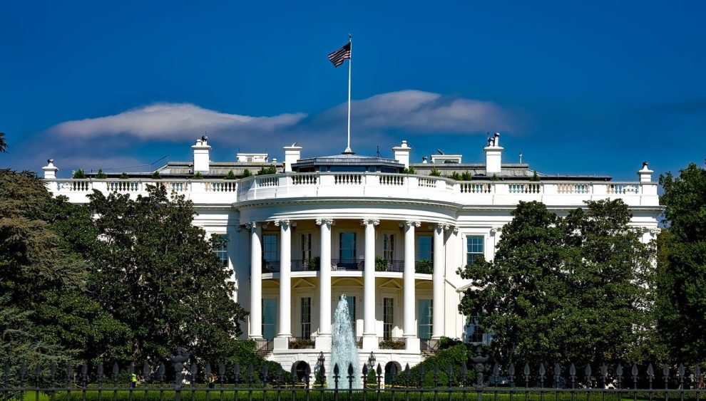 White House To Host 2nd Ransomware Conference