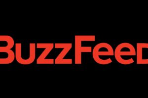 Buzzfeed holiday party vaccinated employees positive