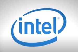 Intel abandons $5.4 bn deal to buy Israel's Tower Semiconductor