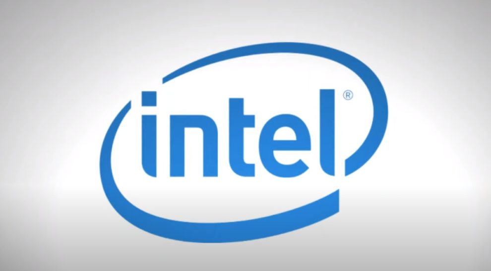 Intel ceased operations Russia