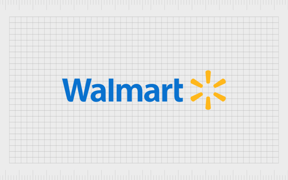 Walmart sued California toxic waste