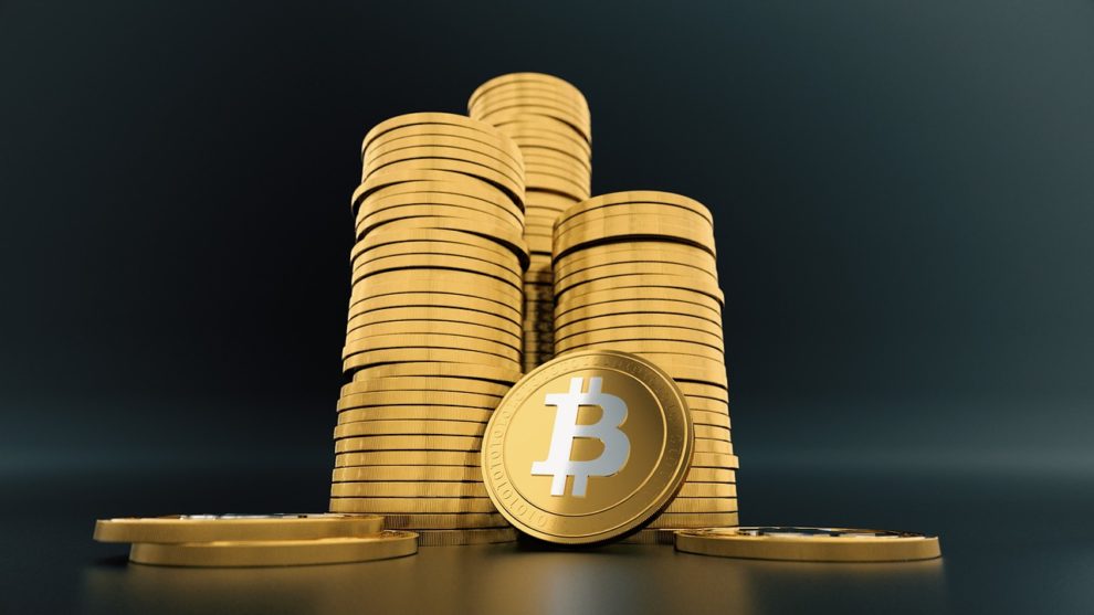 5 ways of utilizing Bitcoins