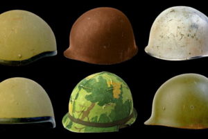 canada helmets military ukraine