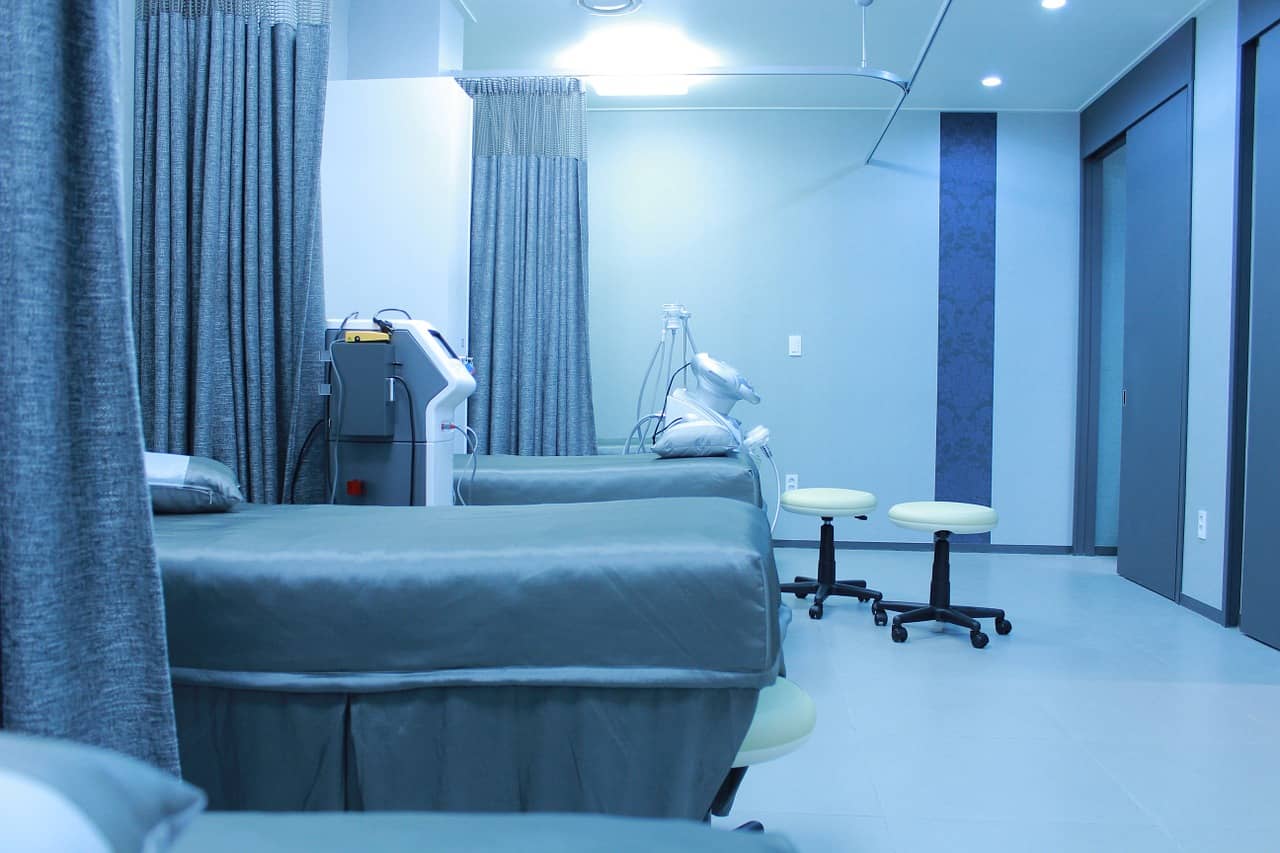 Mistreatment during US maternity care afflicts many women: survey