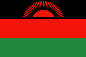 Malawi president fire cabinet graft