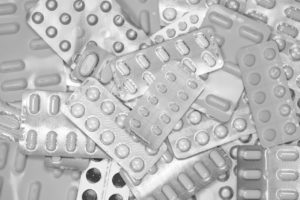 US Pharmacy Chain CVS To Pay $5 billion In Opioid Settlement