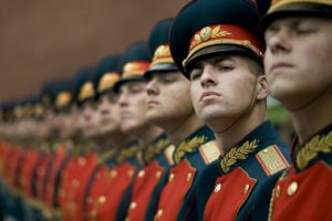 russian troops belarus ukraine