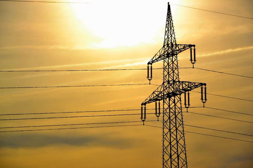 'Situation critical' after Russia hits power grid: Ukraine