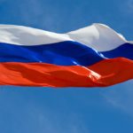 Russian ambassador in Poland ignores summons over missile incursion