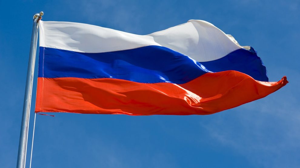 Russian ambassador in Poland ignores summons over missile incursion