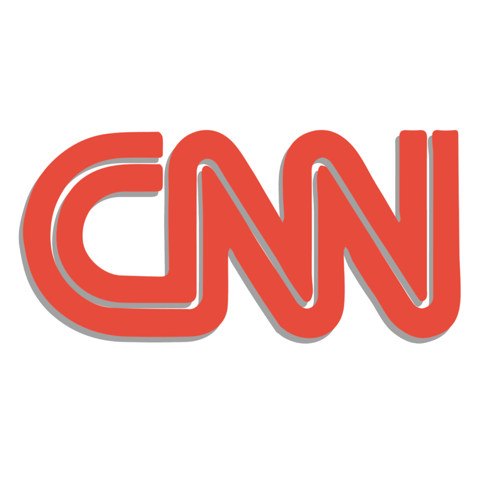 CNN boss informs employees layoffs underway