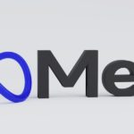 Meta New Mexico Cambridge Analytica case