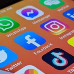 Florida lawmakers pass kids' social media ban, bill heads to governor