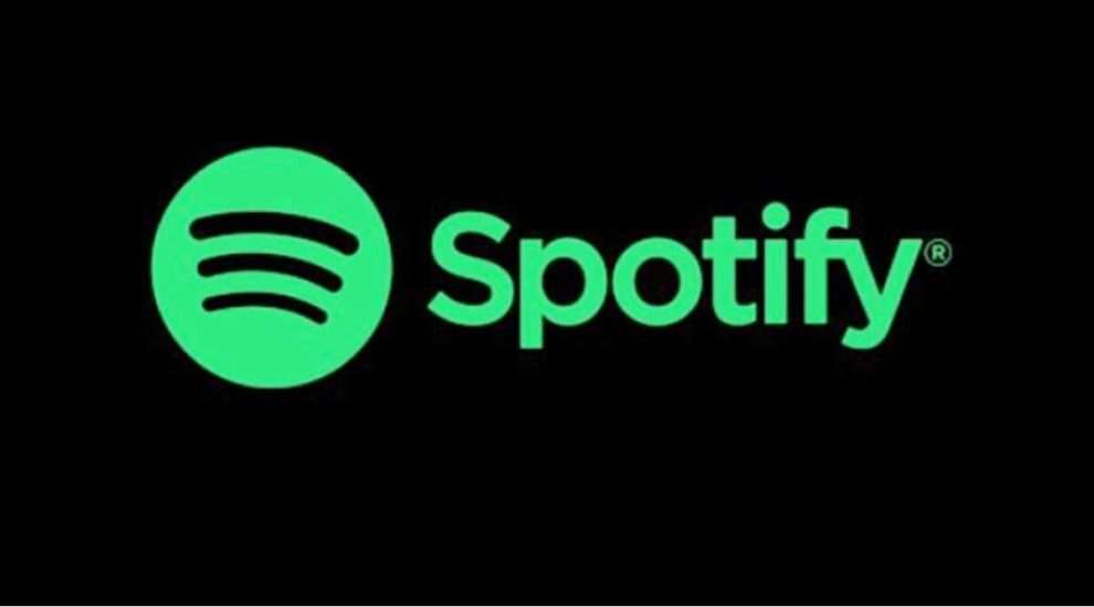 Spotify passes 200 mn paying users, posts 2022 loss