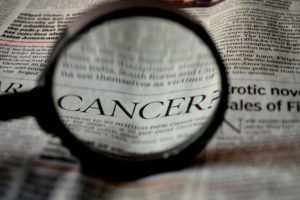 Cancer affecting more young people leaves doctors baffled
