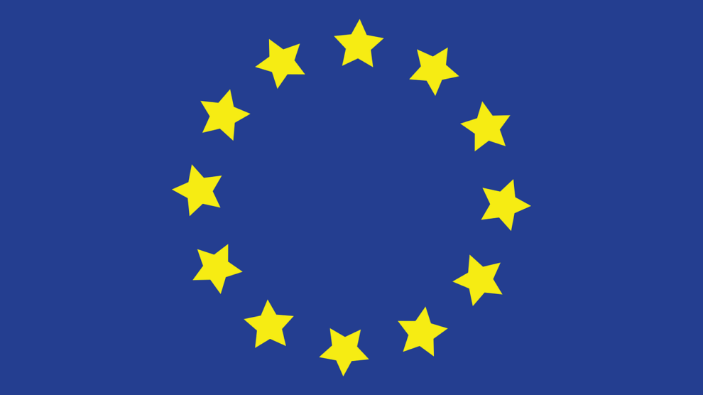 EU preparing sanctions on Belarus over 'hybrid attack' on Lithuania