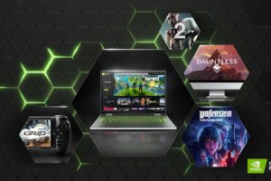 Geforce Now 'product Cannot Be Activated' Error