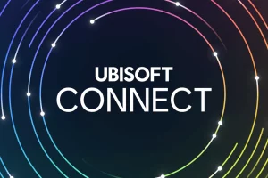 Ubisoft Account 2-step Verification Issue