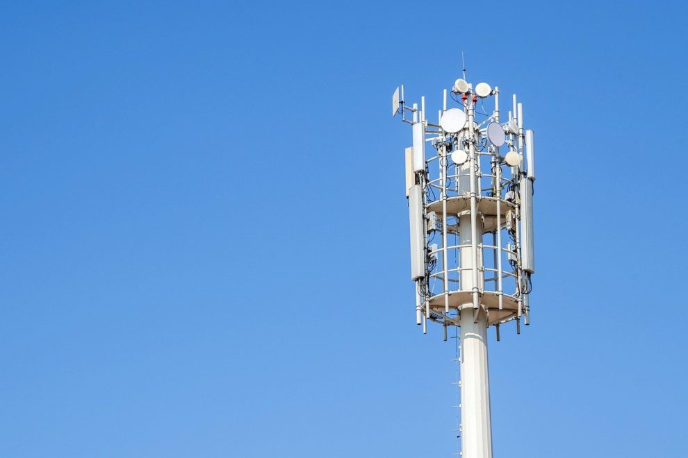 Radiation emitted from mobile towers has no ill effects on human health: Experts