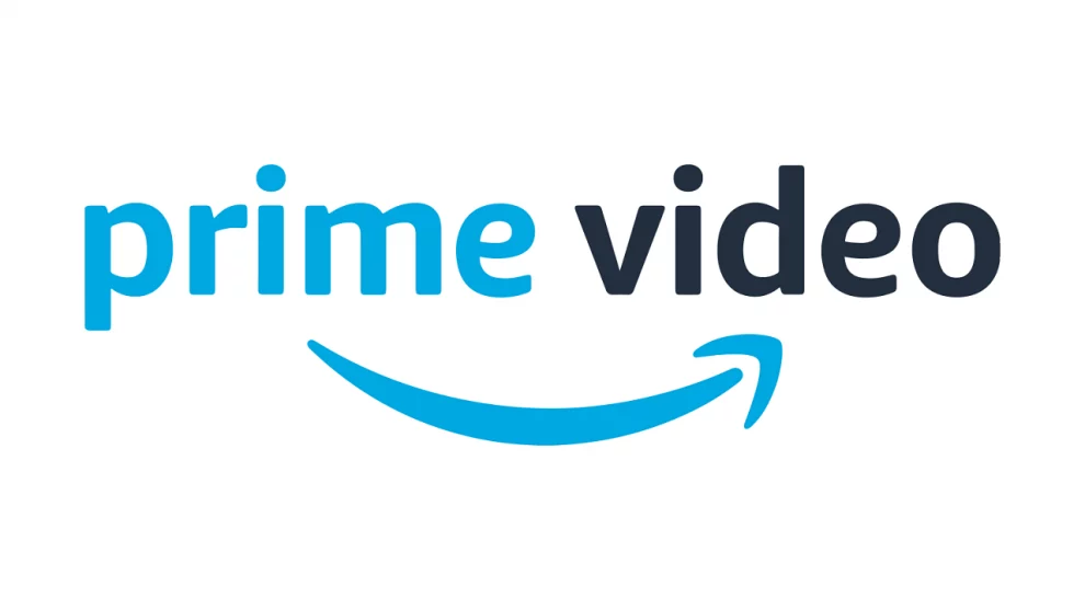 Amazon Prime Video Not Working On Smart TV