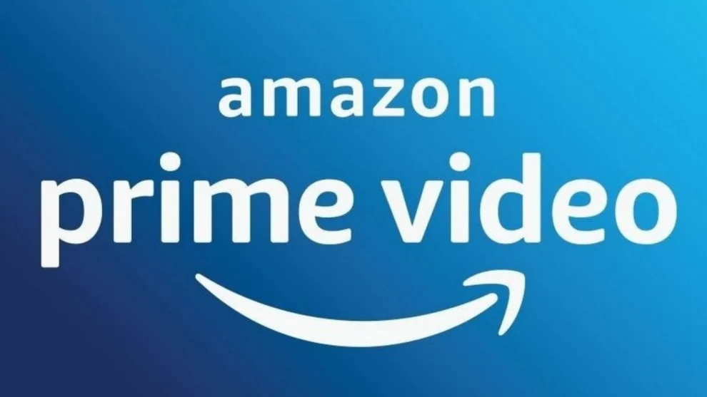 Amazon Prime Video 'Internet Connectivity Problem'