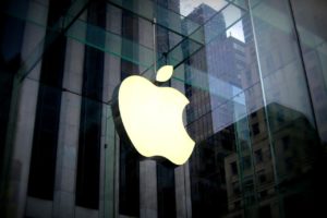 Apple can have a try in India but it can’t find another China: People’s Daily