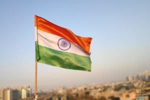 India to hold marathon national election from April