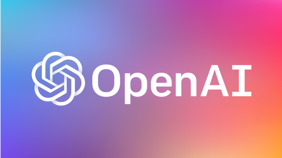 OpenAI bans bot impersonating US presidential candidate