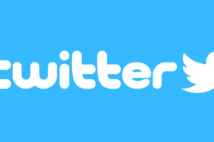 Twitter Blue 'not available in your country'