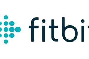 Fitbit App Crashing iPhones