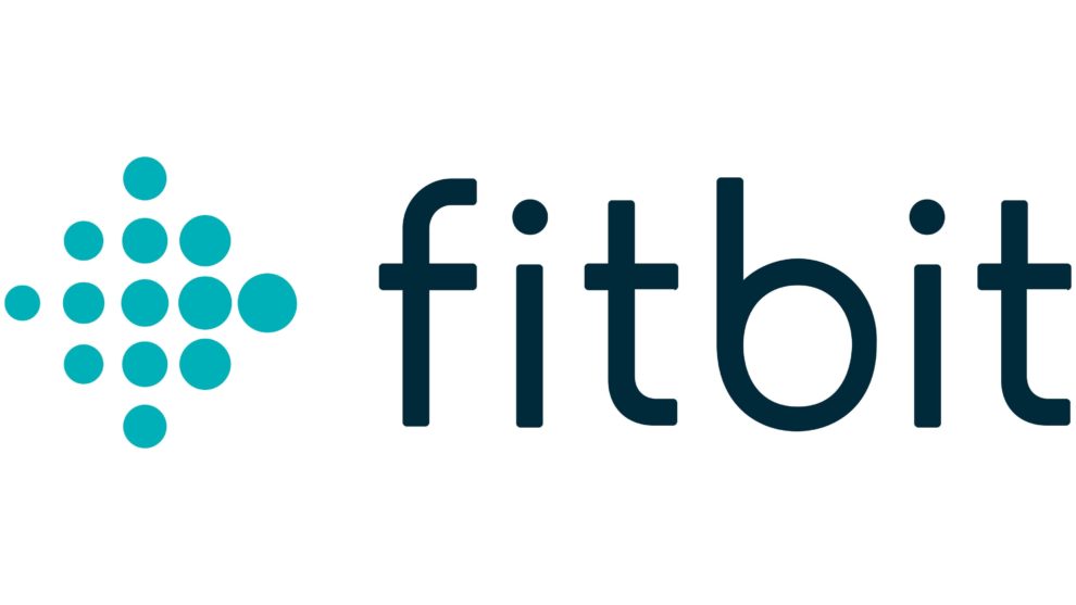 Fitbit App Crashing iPhones