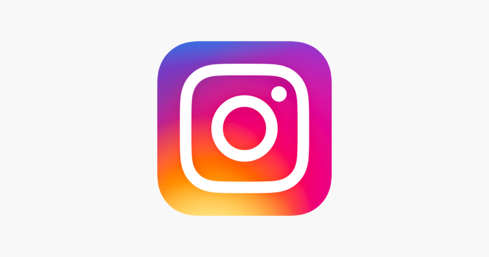 Instagram Filters 'This Effect Is Not Available In Your Location’