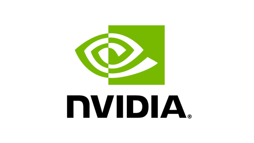 NVIDIA Game Ready Drivers FPS And Flickering Issues