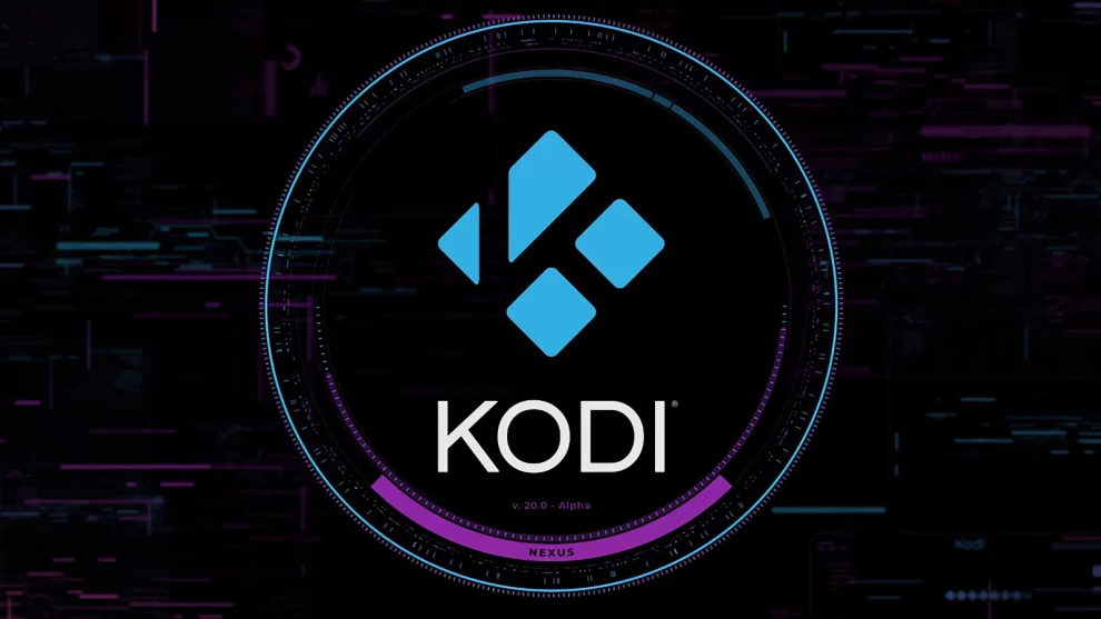 Kodi not opening or loading after v20 update, android users report