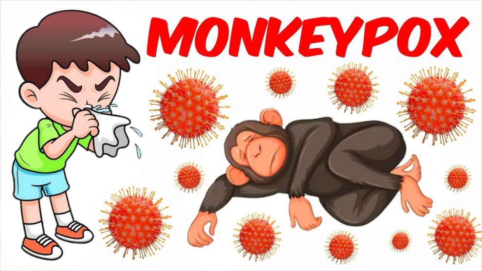 italy monkeypox vaccination campaign