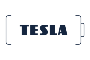 Tesla Battery 100 Years