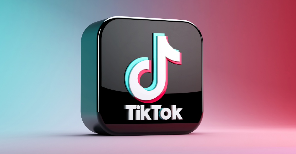 TikTok DMs Not Working Accounts Private