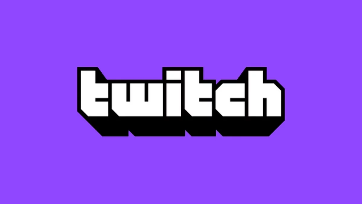 Amazon's streaming platform Twitch cuts 500 jobs: company