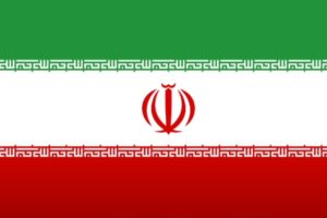 Western countries 'lack the moral credibility' to criticise Iran: Tehran