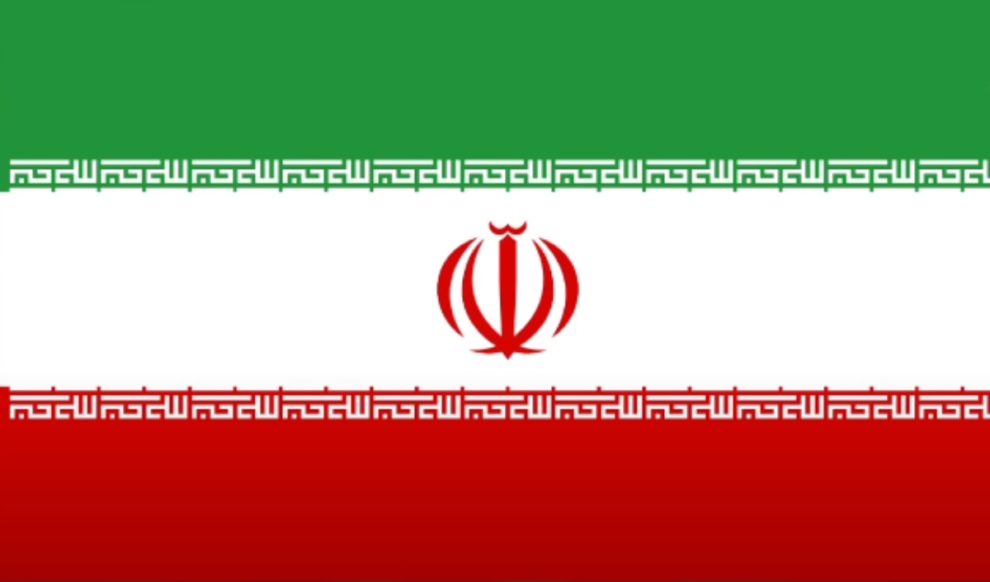 Western countries 'lack the moral credibility' to criticise Iran: Tehran