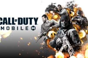 COD: Modern Warfare 2 players permanently banned crashing