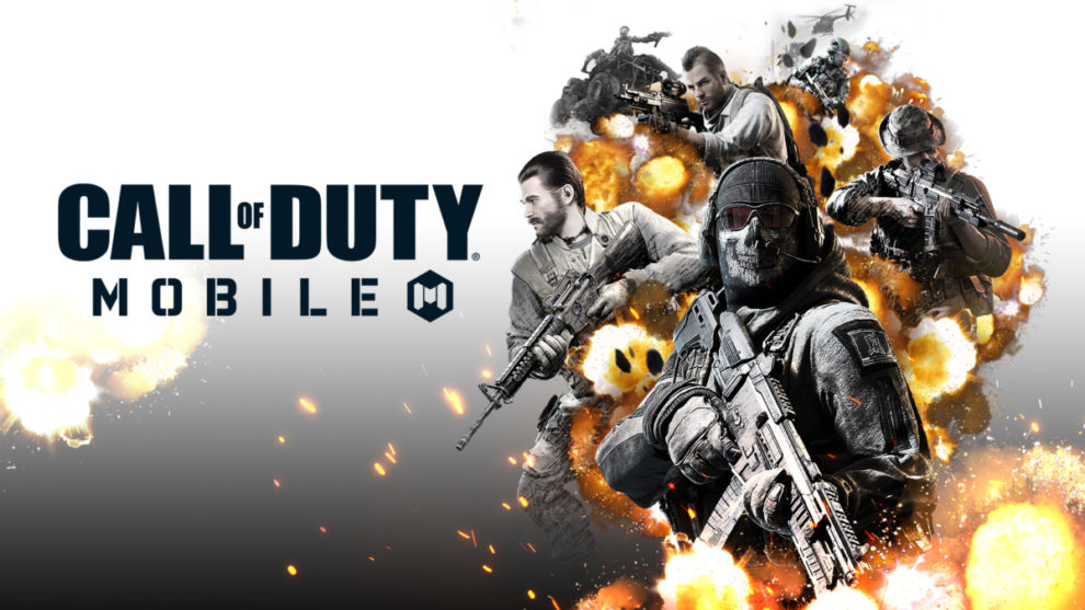 COD: Modern Warfare 2 players permanently banned crashing