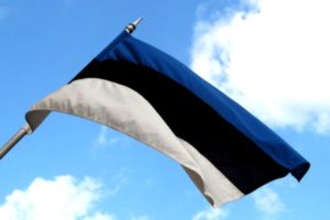 estonia russia escalatory actions